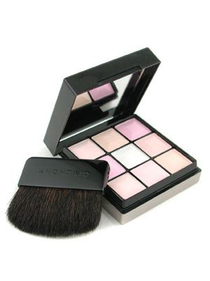 givenchy prismissime compact powder|prismissime 9 colors compact powder by givenchy for women .